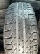 Літні шини 195/65 R15 Kleber HP 91H б/в 202788 фото 1