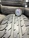 Літні шини 195/65 R15 Kleber HP 91H б/в 202788 фото 4