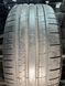 Літні шини 255/35 R20 Pirelli P Zero 93Y б/в 204016 фото 1