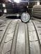 Літні шини 255/35 R20 Pirelli P Zero 93Y б/в 204016 фото 4