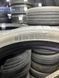 Літні шини 255/35 R20 Pirelli P Zero 93Y б/в 204016 фото 5