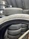 Літні шини 255/35 R20 Pirelli P Zero 93Y б/в 204016 фото 6