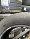 Зимние шины 195/65 R15 Matador MP92 91T б/в 205268 фото 8