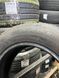 Зимние шины 195/65 R15 Matador MP92 91T б/в 205268 фото 9
