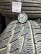 Зимние шины 195/65 R15 Matador MP92 91T б/в 205268 фото 3