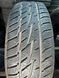 Зимние шины 195/65 R15 Matador MP92 91T б/в 205268 фото 1