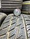 Зимние шины 195/65 R15 Matador MP92 91T б/в 205268 фото 6