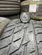 Зимние шины 195/65 R15 Matador MP92 91T б/в 205268 фото 5
