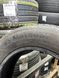 Зимние шины 195/65 R15 Matador MP92 91T б/в 205268 фото 7