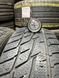 Зимние шины 195/65 R15 Matador MP92 91T б/в 205268 фото 4