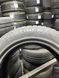 Зимові шини 215/60 R17 Continental WinterContact 96H б/в 204075 фото 5