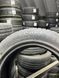 Зимові шини 215/60 R17 Continental WinterContact 96H б/в 204075 фото 6
