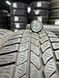 Зимові шини 215/60 R17 Continental WinterContact 96H б/в 204075 фото 4