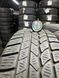 Зимові шини 215/60 R17 Continental WinterContact 96H б/в 204075 фото 3