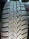 Зимові шини 215/60 R17 Continental WinterContact 96H б/в 204075 фото 1