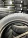 Зимові шини 215/60 R17 Continental WinterContact 96H б/в 204075 фото 7