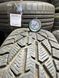 Зимові шини 215/65 R15C BF-Goodrich Winter 104/102T б/в 205313 фото 3