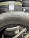 Зимові шини 215/65 R15C BF-Goodrich Winter 104/102T б/в 205313 фото 5