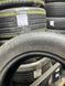 Зимові шини 215/65 R15C BF-Goodrich Winter 104/102T б/в 205313 фото 6