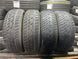 Зимние шины 195/65 R15 Matador MP92 91T б/в 205268 фото 2