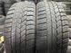 Зимові шини 215/60 R17 Continental WinterContact 96H б/в 204075 фото 2