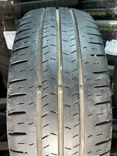 Зимние шины 215/65 R16 Taurus WINTER 102H б/в 205311 фото