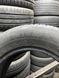 Літні шини 195/65 R15 Michelin Energy Saver 91H б/в 202898 фото 5