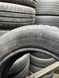 Літні шини 195/65 R15 Michelin Energy Saver 91H б/в 202898 фото 7