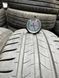 Літні шини 195/65 R15 Michelin Energy Saver 91H б/в 202898 фото 4