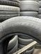 Літні шини 195/65 R15 Michelin Energy Saver 91H б/в 202898 фото 6