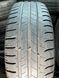 Літні шини 195/65 R15 Michelin Energy Saver 91H б/в 202898 фото 1