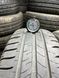 Літні шини 195/65 R15 Michelin Energy Saver 91H б/в 202898 фото 3