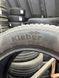 Зимние шины 215/65 R17 Kleber HP3 96H б/в 204090 фото 5