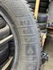 Зимние шины 215/65 R17 Kleber HP3 96H б/в 204090 фото 7