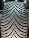 Зимние шины 215/65 R17 Kleber HP3 96H б/в 204090 фото 1
