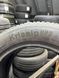 Зимние шины 215/65 R17 Kleber HP3 96H б/в 204090 фото 6