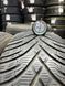 Зимние шины 215/65 R17 Kleber HP3 96H б/в 204090 фото 4