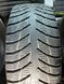 Зимові шини 215/70 R15C Nokian Snowproof C 109/107R б/в 205328 фото 1