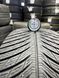 Зимові шини 235/55 R18 Michelin Pilot Alpin 5 105H б/в 204149 фото 3