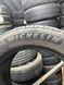 Зимові шини 235/55 R18 Michelin Pilot Alpin 5 105H б/в 204149 фото 5
