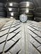 Зимові шини 255/50 R19 Goodyear Ultra Grip 107V б/в 204151 фото 5