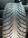 Зимові шини 255/50 R19 Goodyear Ultra Grip 107V б/в 204151 фото 1