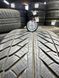 Зимові шини 255/50 R19 Goodyear Ultra Grip 107V б/в 204151 фото 3