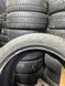 Зимові шини 255/50 R19 Goodyear Ultra Grip 107V б/в 204151 фото 8