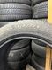 Зимові шини 255/50 R19 Goodyear Ultra Grip 107V б/в 204151 фото 7