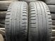 Літні шини 195/65 R15 Michelin Energy Saver 91H б/в 202898 фото 2