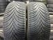 Зимние шины 215/65 R17 Kleber HP3 96H б/в 204090 фото 2