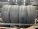 Зимові шини 255/50 R19 Goodyear Ultra Grip 107V б/в 204151 фото 2
