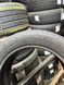 Летние шины 195/60 R16C Goodyear Cargo 99/97H б/в 205298 фото 5