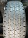Летние шины 195/60 R16C Goodyear Cargo 99/97H б/в 205298 фото 1